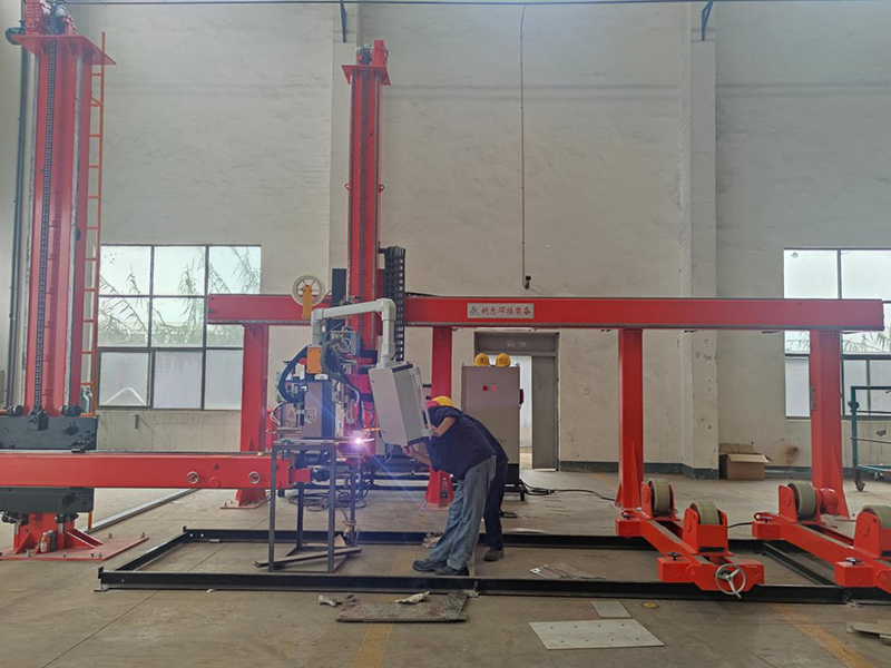 img 4 of 生產車間展示