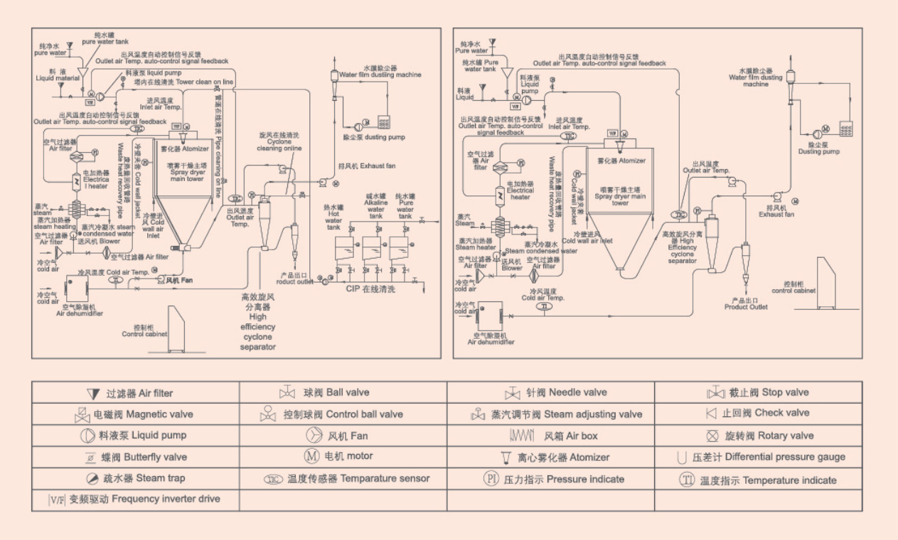 3461761013903757.jpg 2.jpg